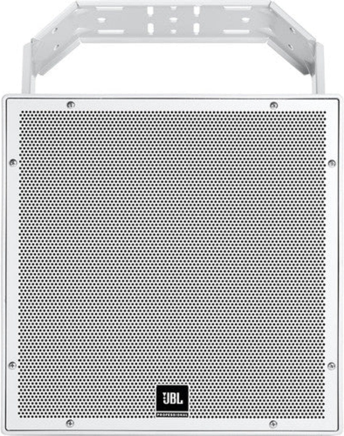 JBL AWC159 All-Weather 15-Inch 2-Way 90 x 90 Degree Co-axial Speaker