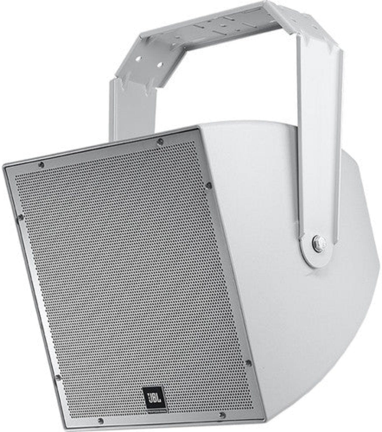 JBL AWC159 All-Weather 15-Inch 2-Way 90 x 90 Degree Co-axial Speaker