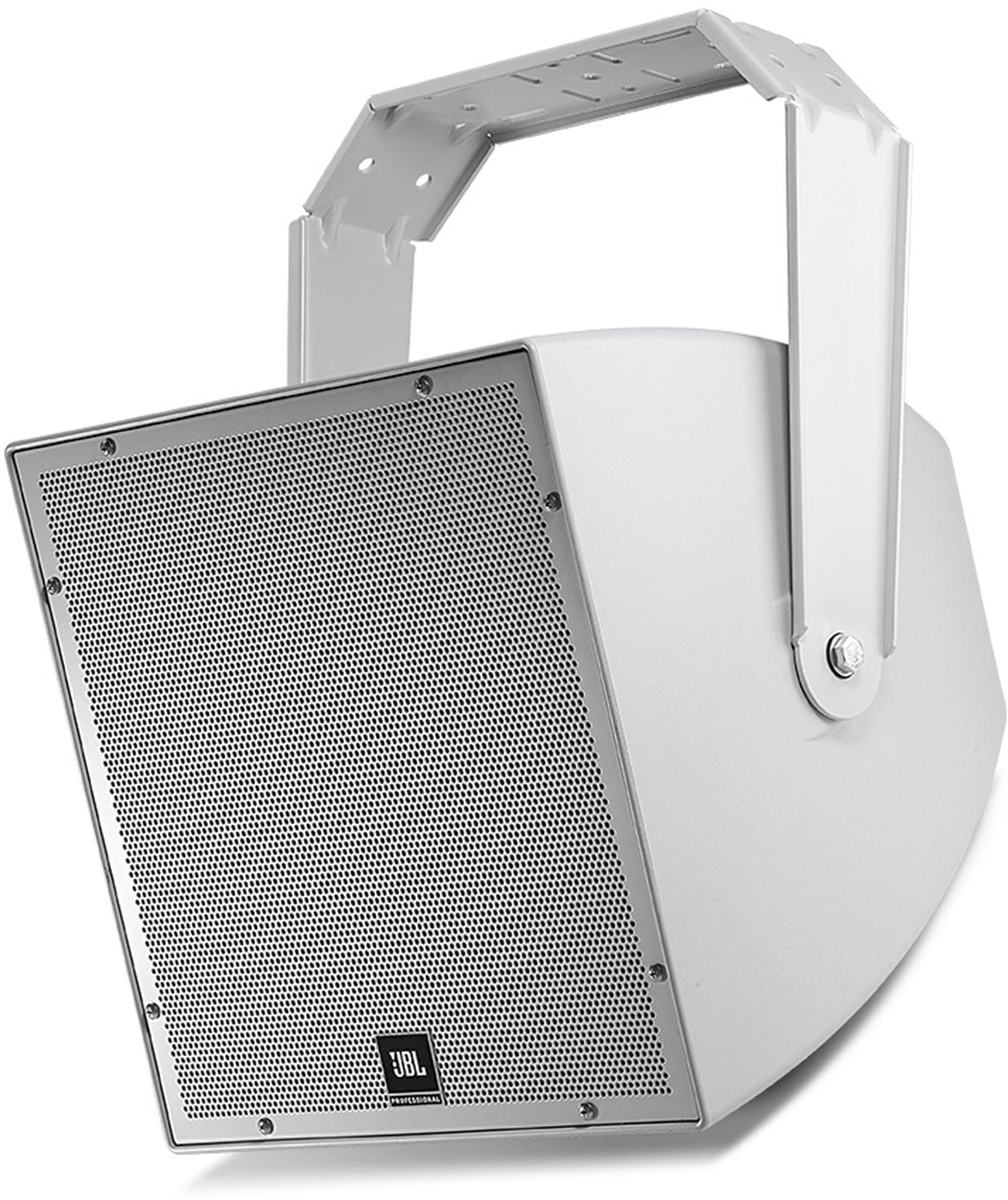 JBL AWC15LF All-Weather Compact Subwoofer - Gray