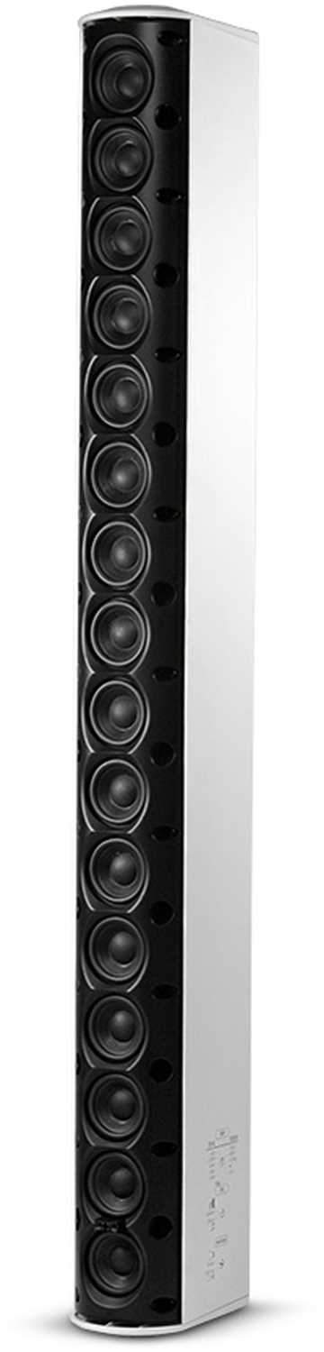 JBL CBT 100LA-1 Line Array Column Speaker
