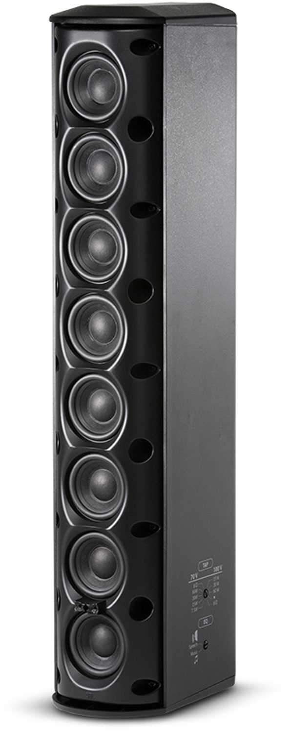 JBL CBT 50LA-LS Line Array Column Speaker