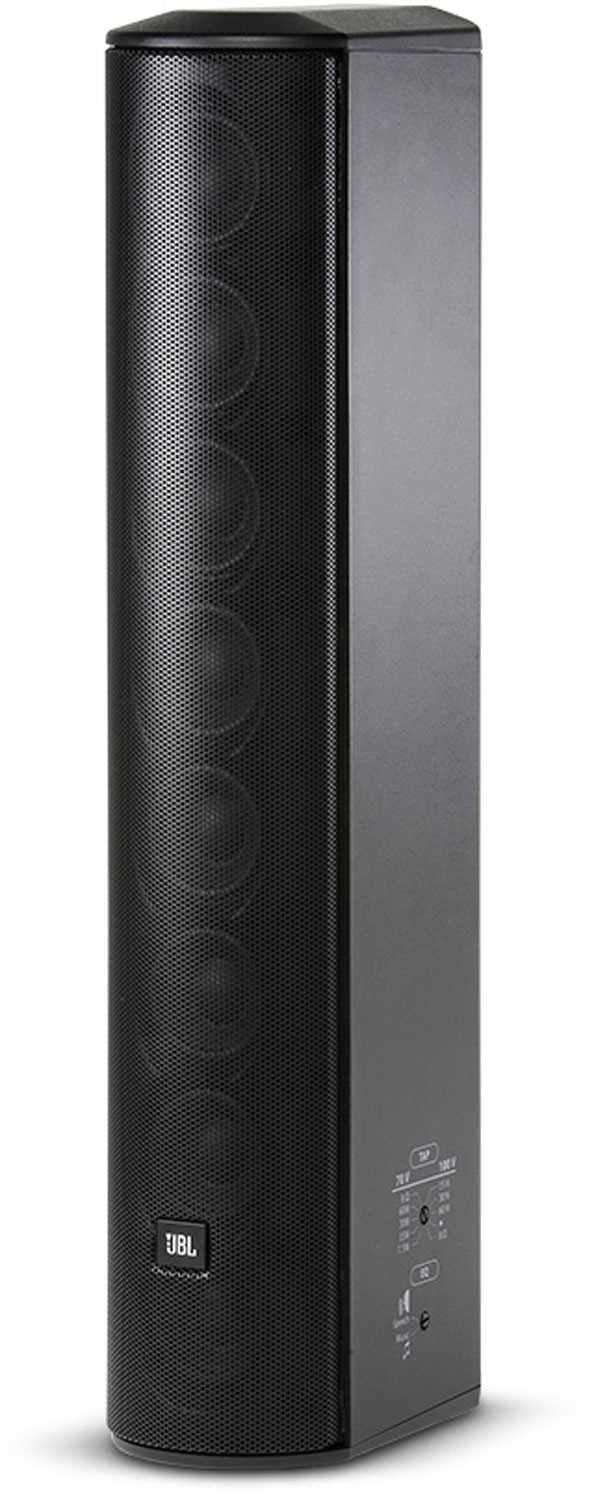 JBL CBT 50LA-LS Line Array Column Speaker