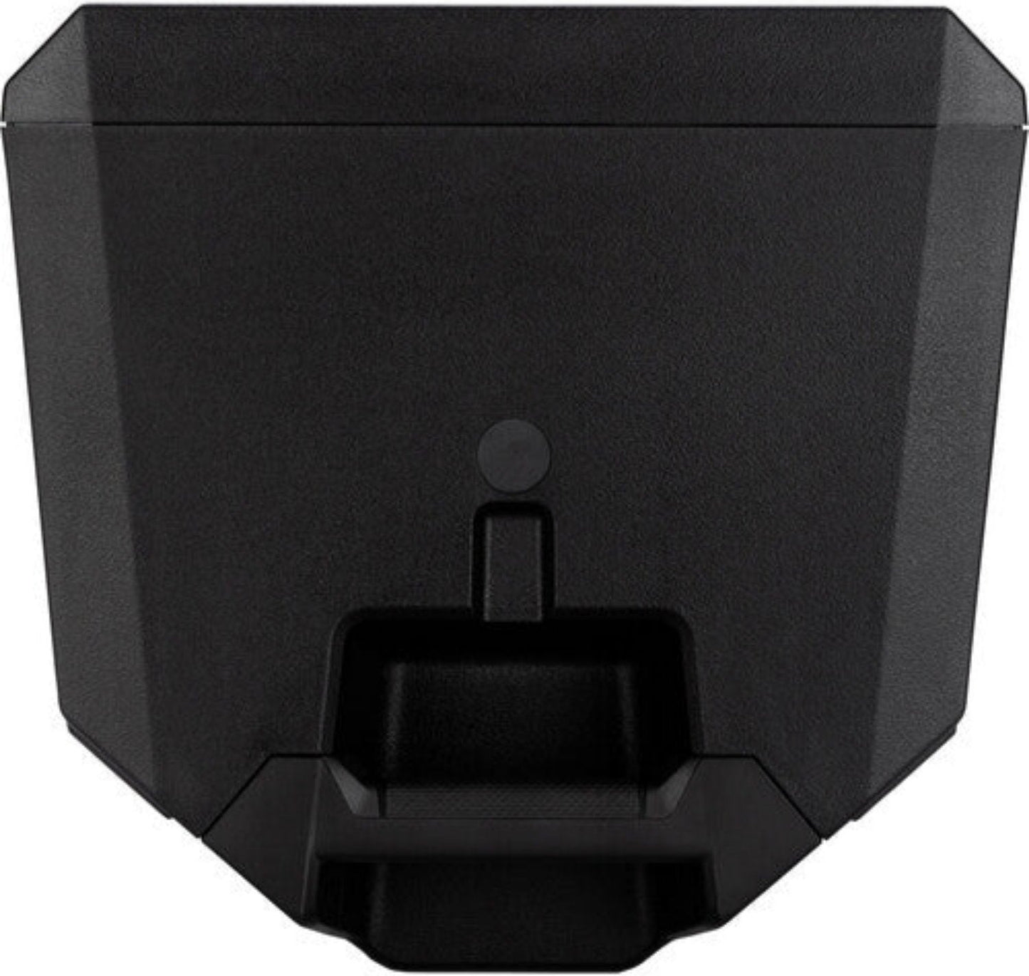 RCF COMPACT A 12 Passive 12 Inch 2-Way Speaker - 400 Watt - Black