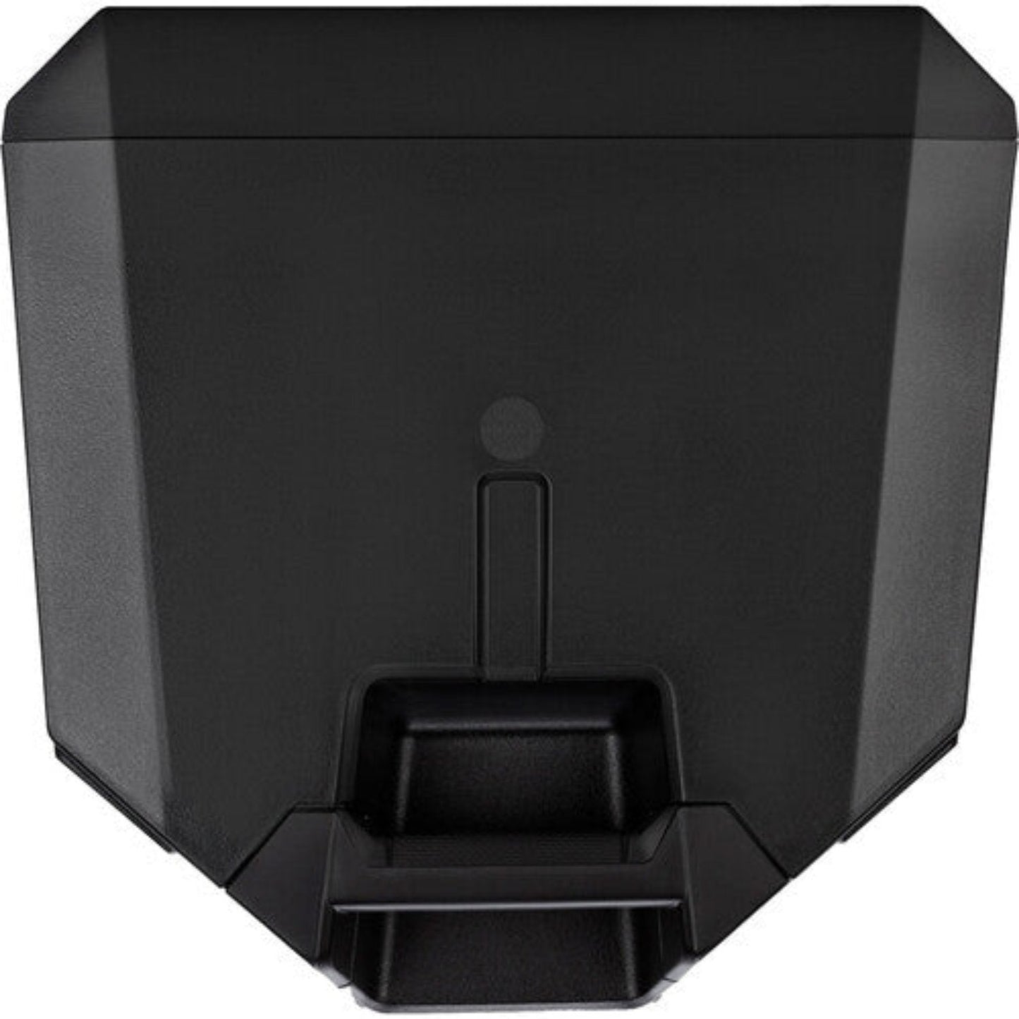 RCF COMPACT A 15 Passive 15 Inch 2-Way Speaker - 450 Watt - Black
