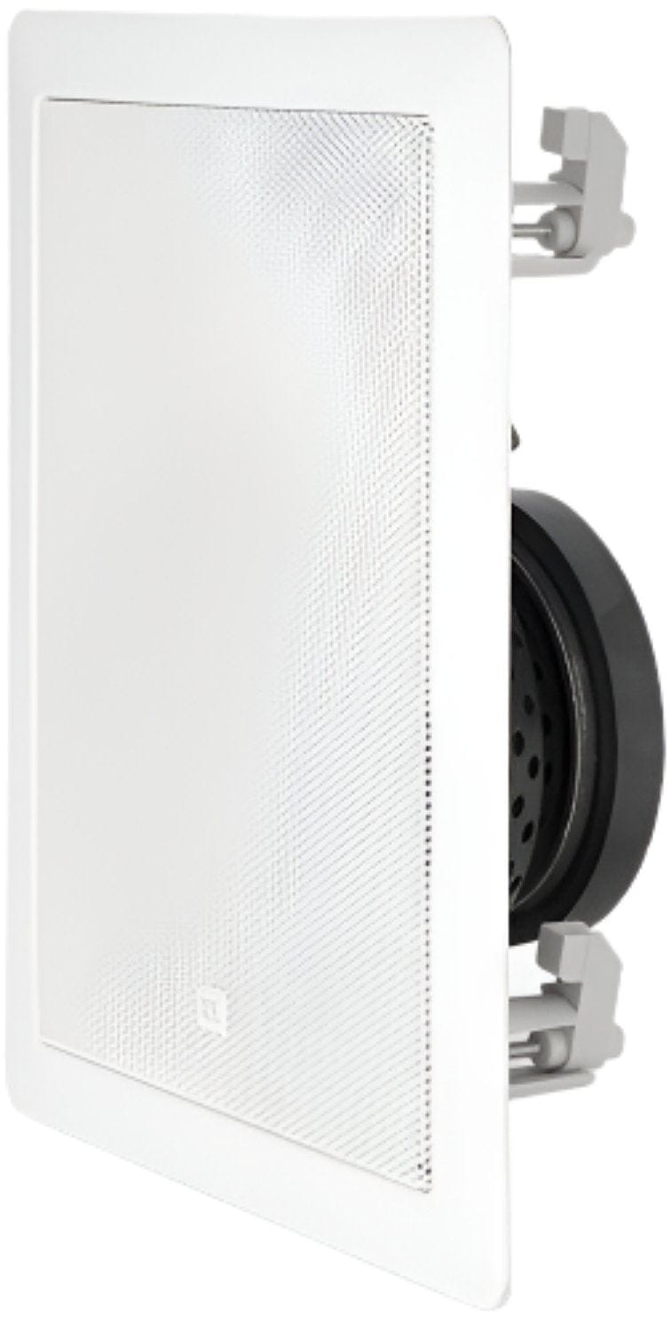 JBL CONTROL 126W Premium 6.5-Inch In-Wall Two-Way Loudspeaker Pair