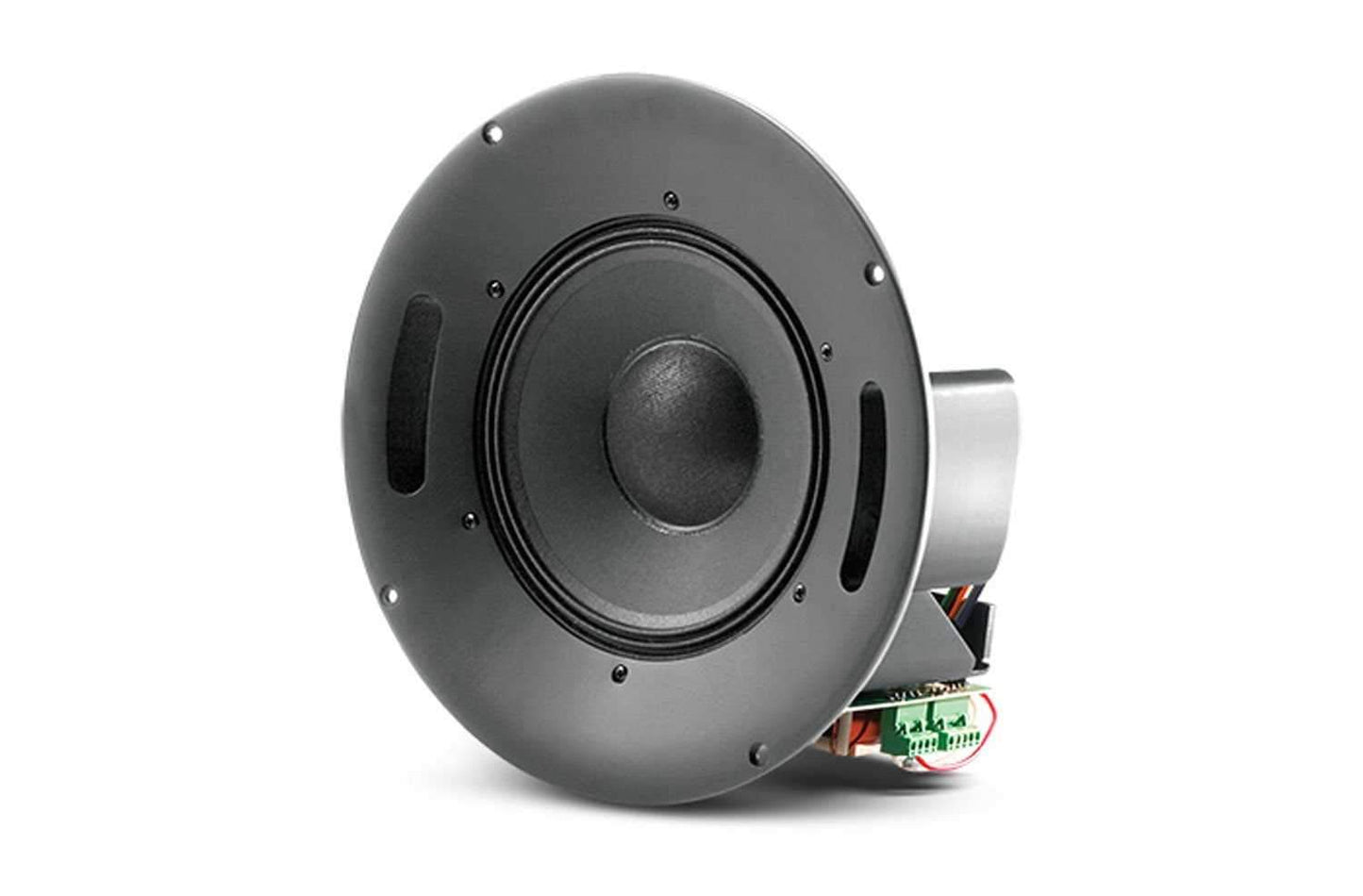 JBL CONTROL-328CT 8-IN Ceiling COAX Speaker
