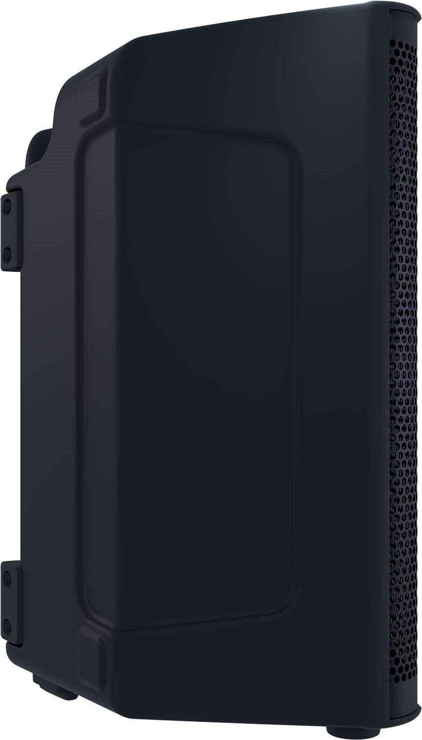 QSC CP8 8-Inch 2-Way 1000W Powered Speaker