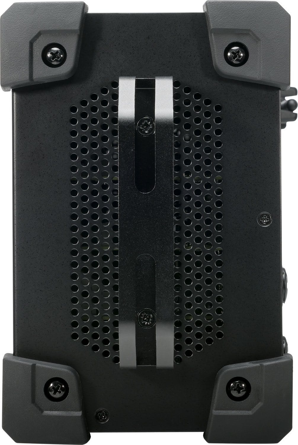 Mackie DL32S 32-Channel Wireless Live Sound Mixer
