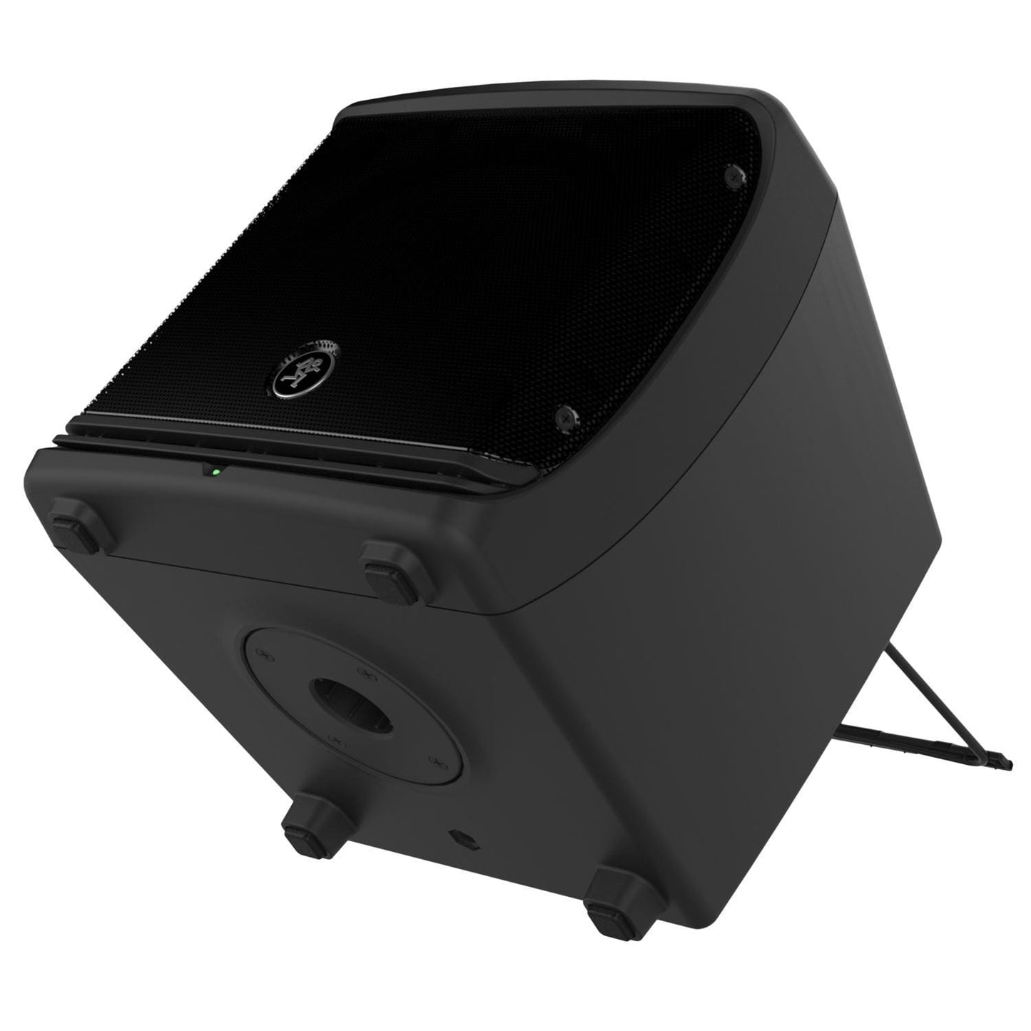 Mackie DLM8 2000W 8-Inch Powered Speaker
