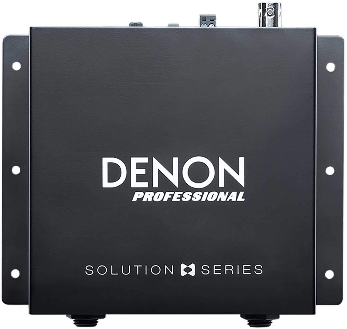 Denon Pro DN-200BR Bluetooth Audio Receiver