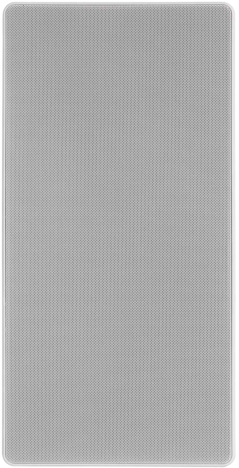 Denon Pro DN-205W 2-Way In-Wall Speaker
