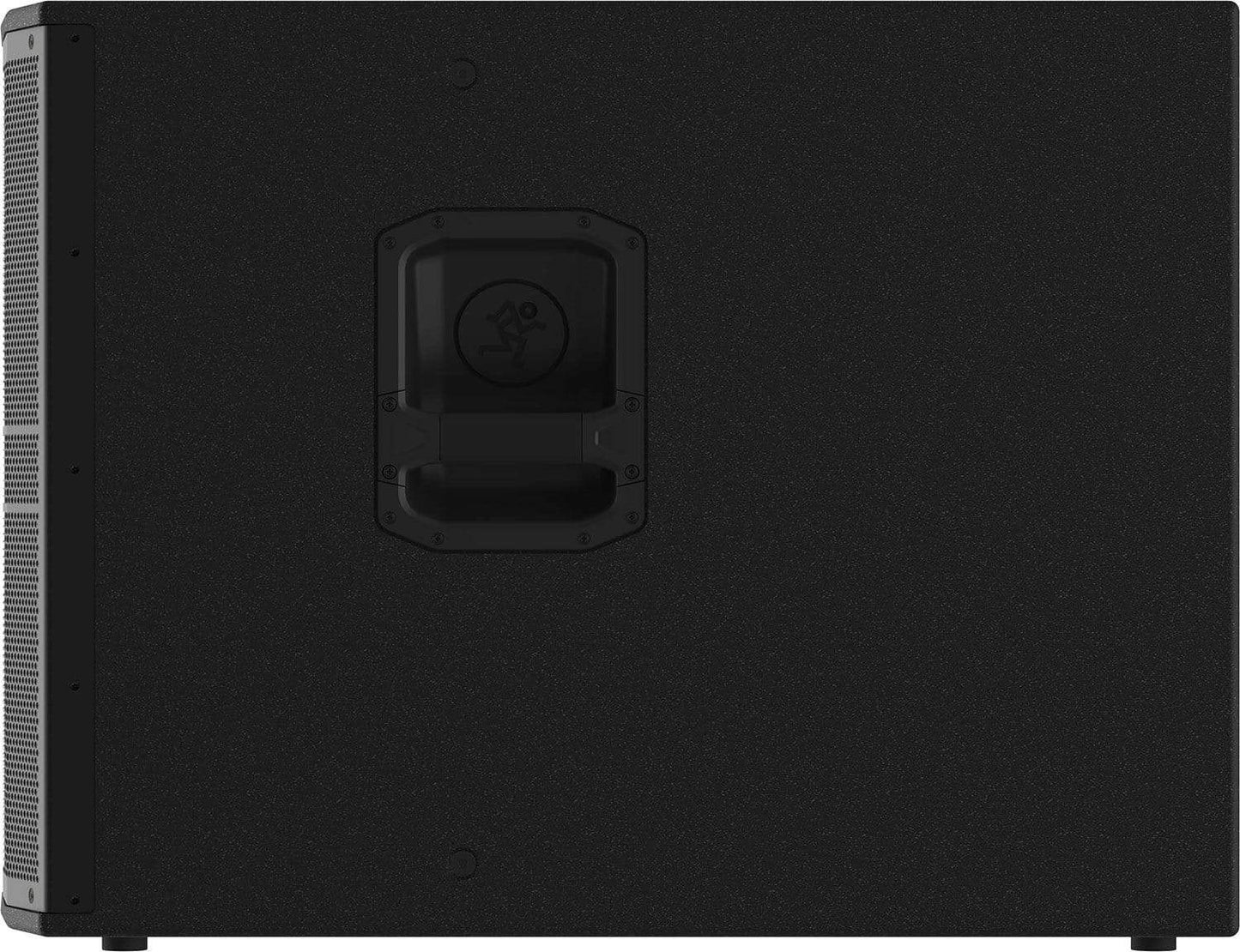 Mackie DRM18S 2000W 18-Inch Powered Subwoofer