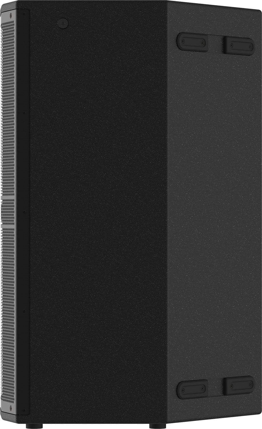 Mackie DRM215 1600W 15-Inch Powered Speaker