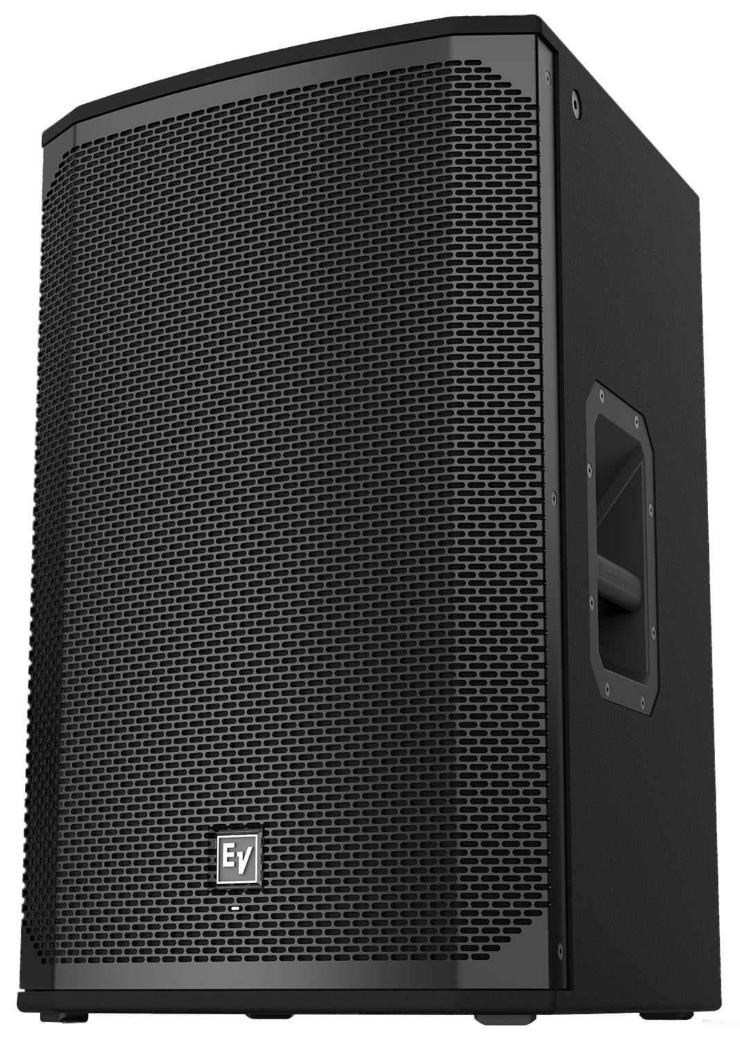 Electro-Voice EKX-15P 15-Inch Powered Speaker
