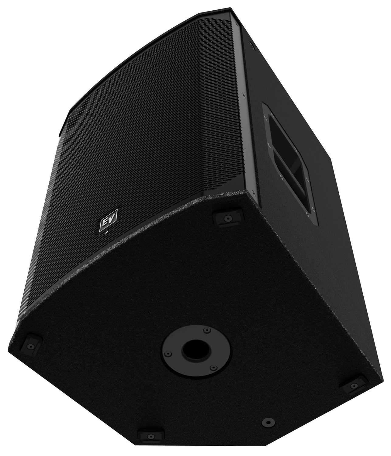 Electro-Voice EKX-15P 15-Inch Powered Speaker