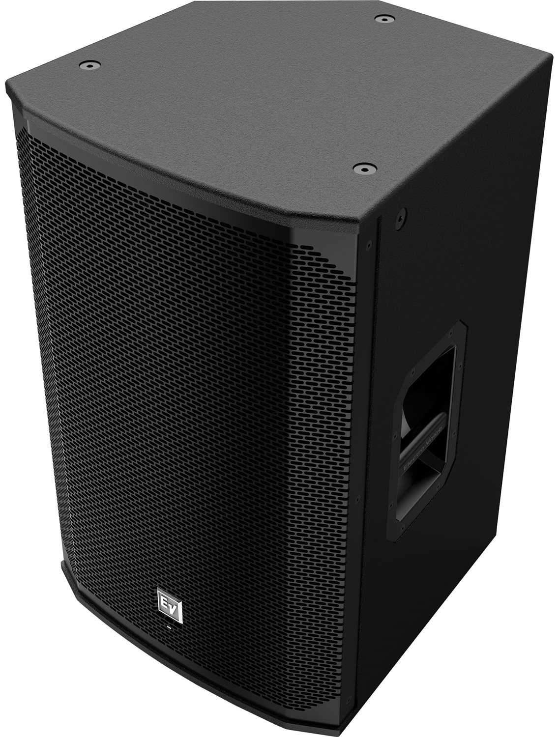 Electro-Voice EKX-15P 15-Inch Powered Speaker