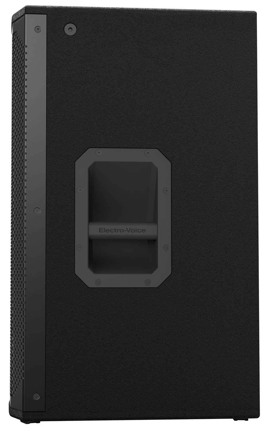 Electro-Voice EKX-15P 15-Inch Powered Speaker