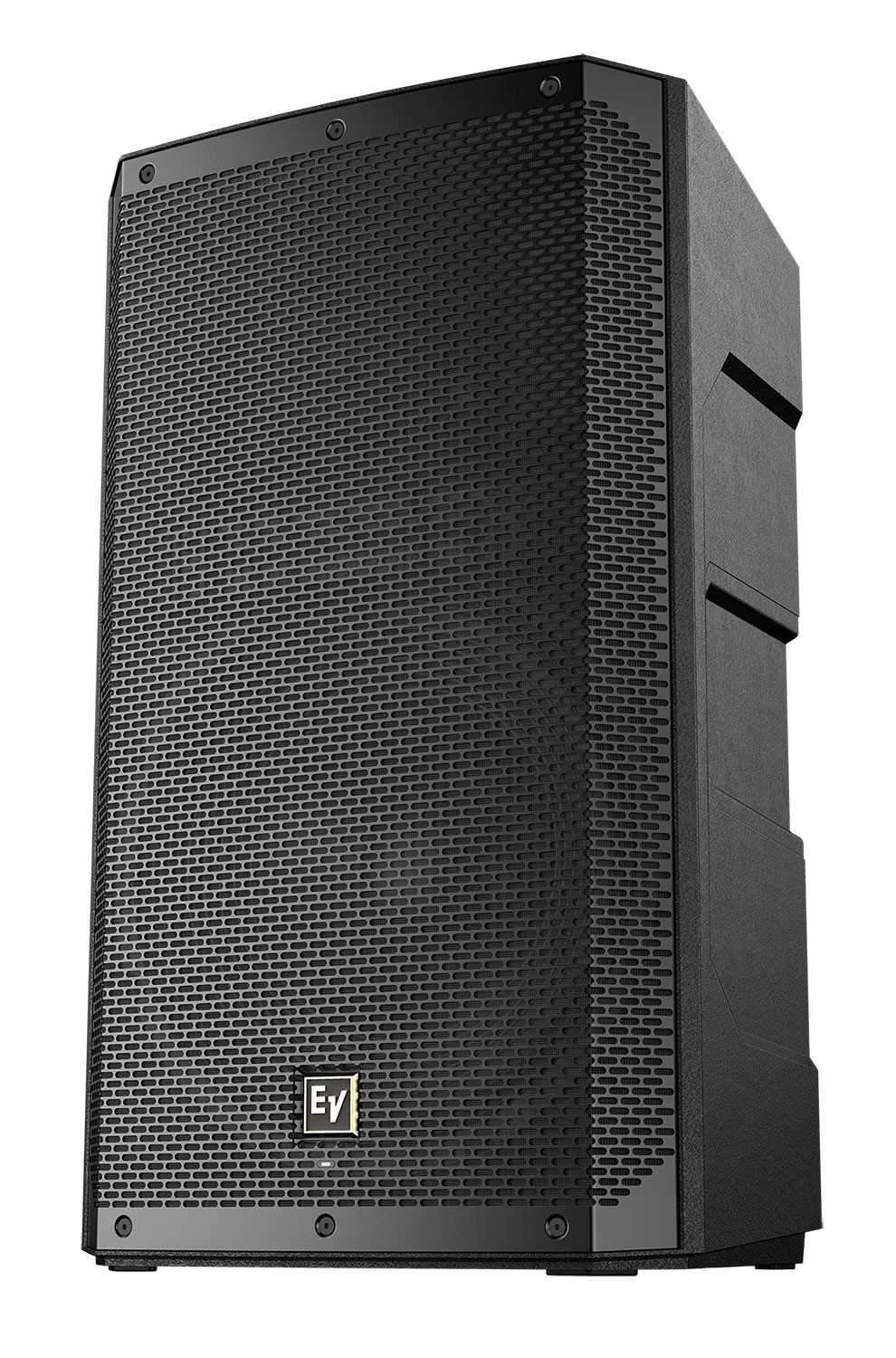 Electro-Voice ELX200-15P 15-inch 2-Way Powered Speaker