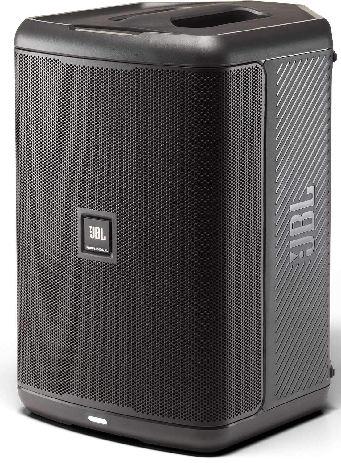JBL EON ONE Compact All-in-One Personal PA System