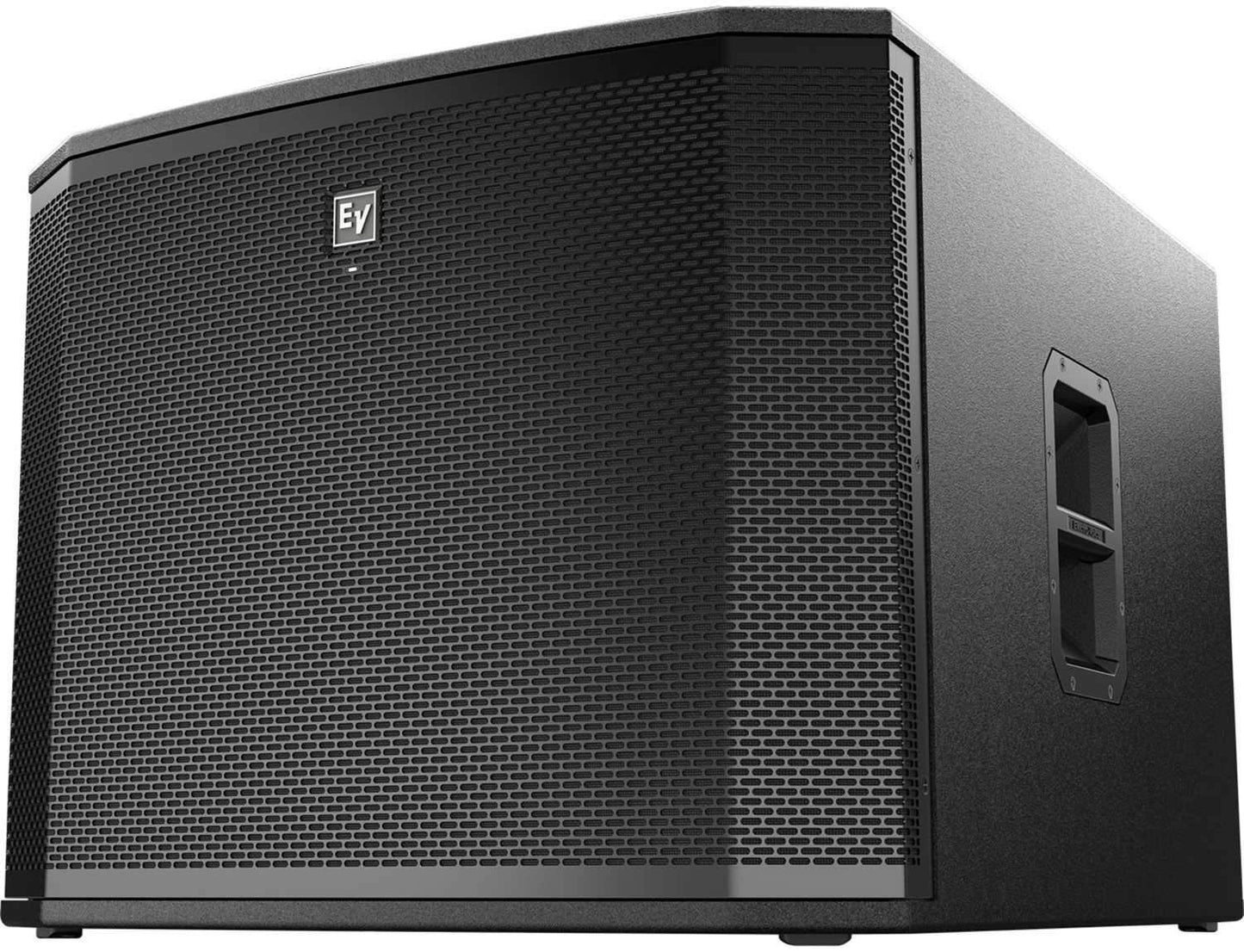 Electro-Voice ETX 18SP 18 in Powered PA Subwoofer 1800W