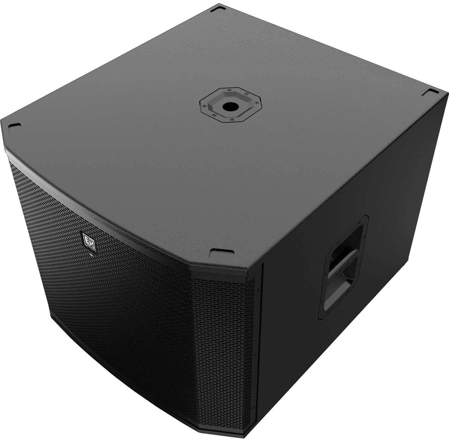 Electro-Voice ETX 18SP 18 in Powered PA Subwoofer 1800W