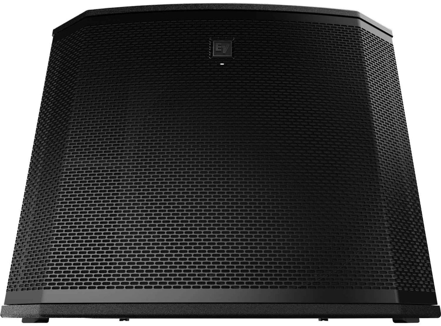Electro-Voice ETX 18SP 18 in Powered PA Subwoofer 1800W