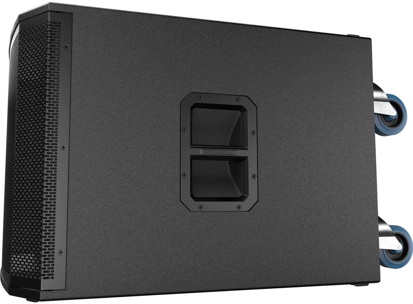 Electro-Voice ETX 18SP 18 in Powered PA Subwoofer 1800W