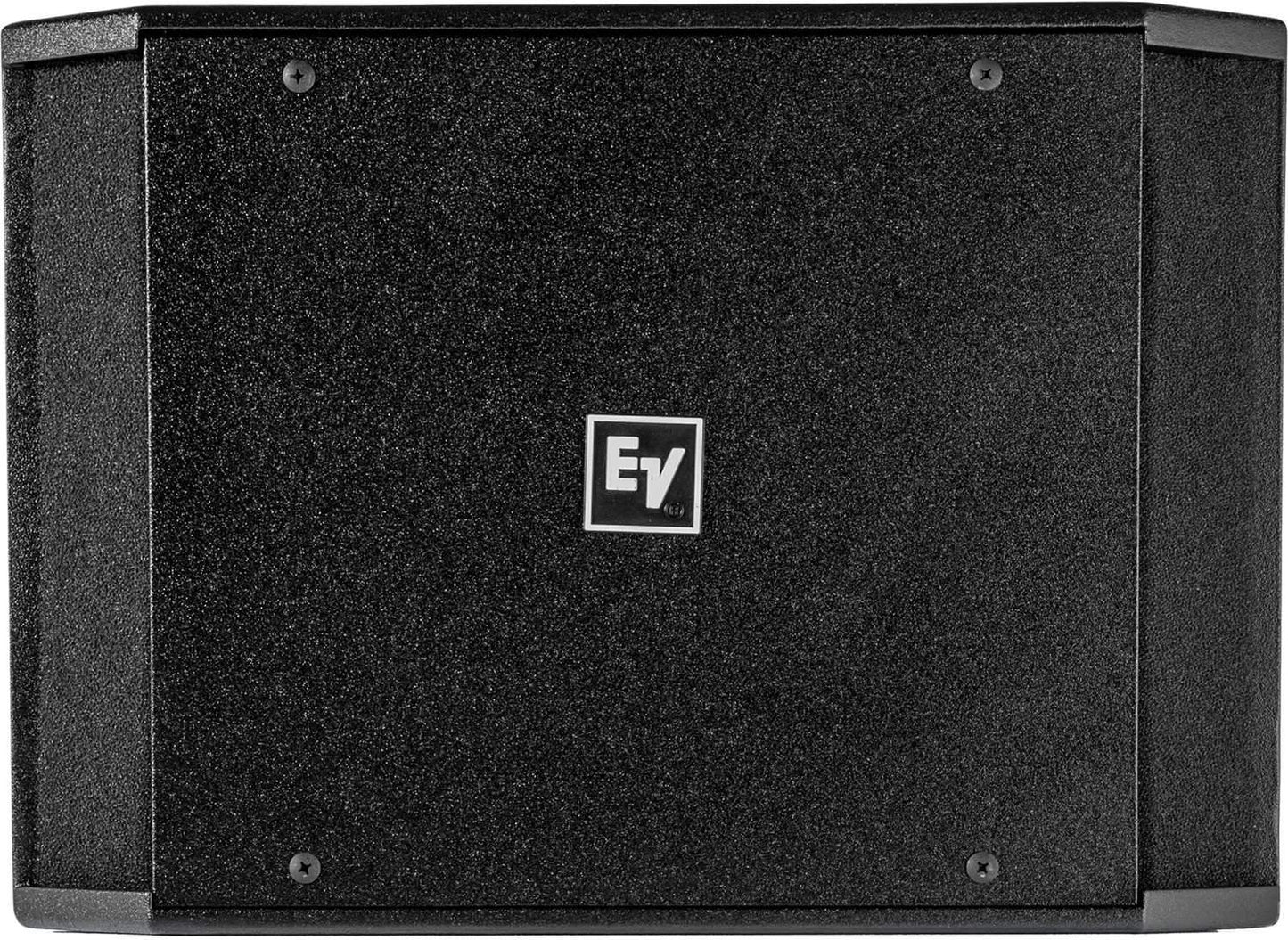 Electro-Voice Evid S12.1B 12-Inch Passive Subwoofer