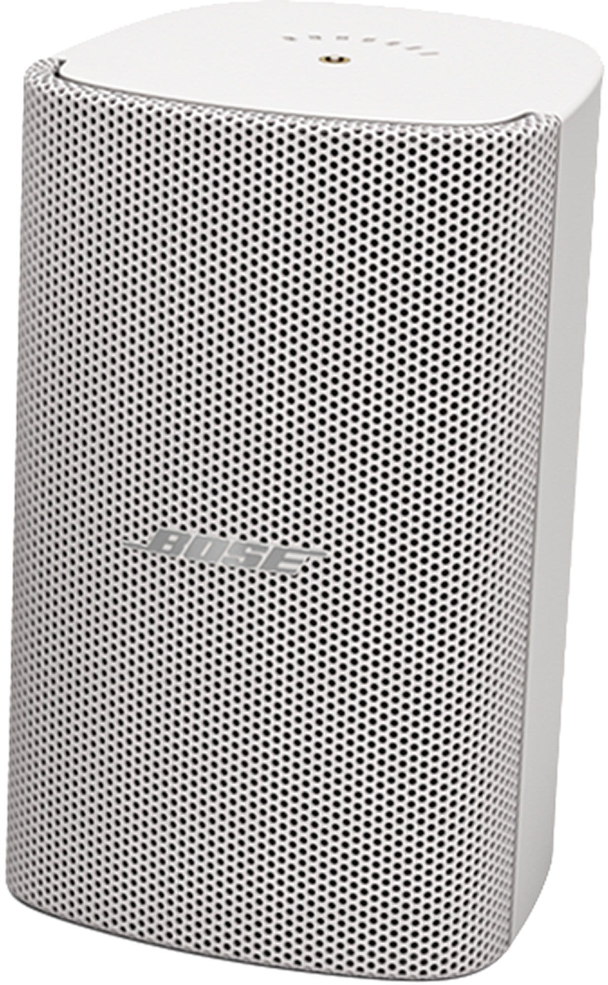 Bose FreeSpace FS2SE White Surface-Mount Speaker Pair