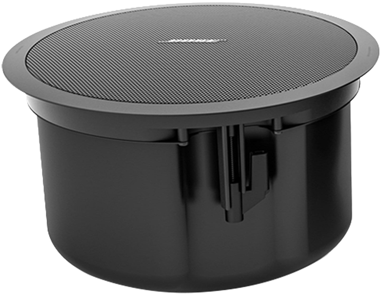 Bose FreeSpace FS4CE Black Surface-Mount Speaker Pair