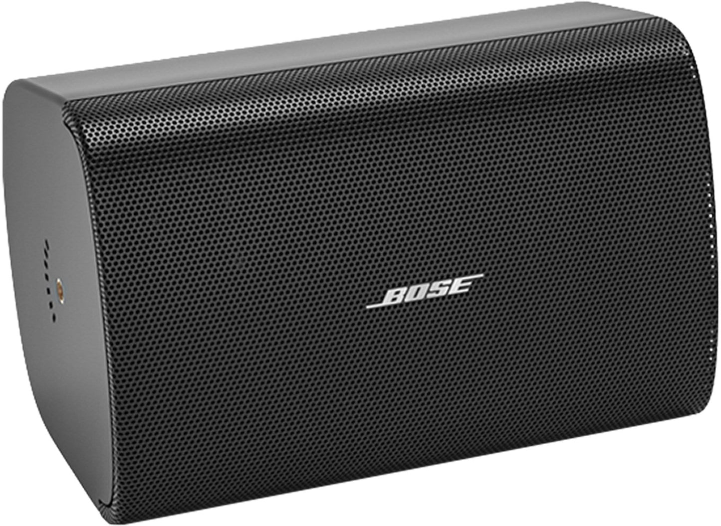 Bose FreeSpace FS4SE Black Surface-Mount Speaker Pair