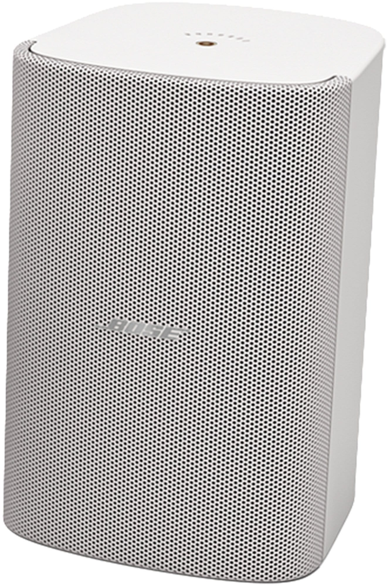 Bose FreeSpace FS4SE White Surface-Mount Speaker Pair