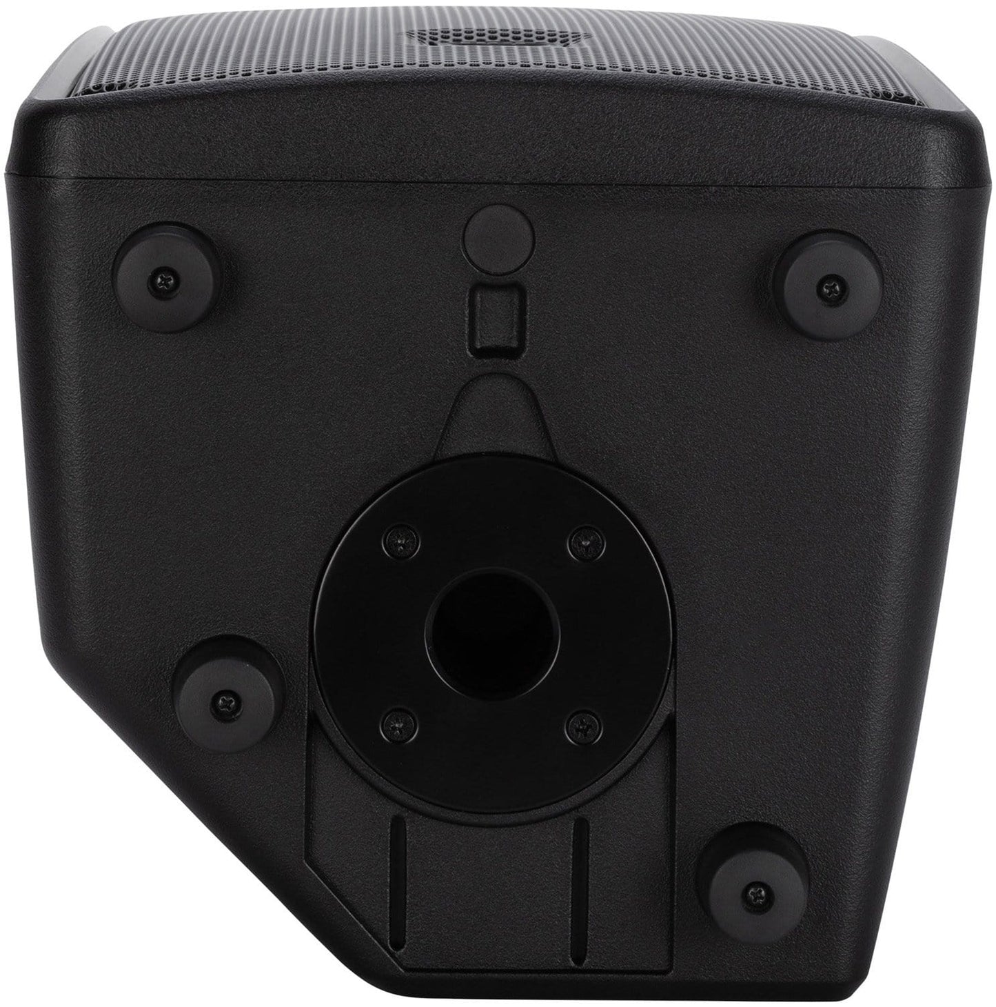 RCF HD10-A MK5 10-Inch 800W 2-Way Powered Speaker