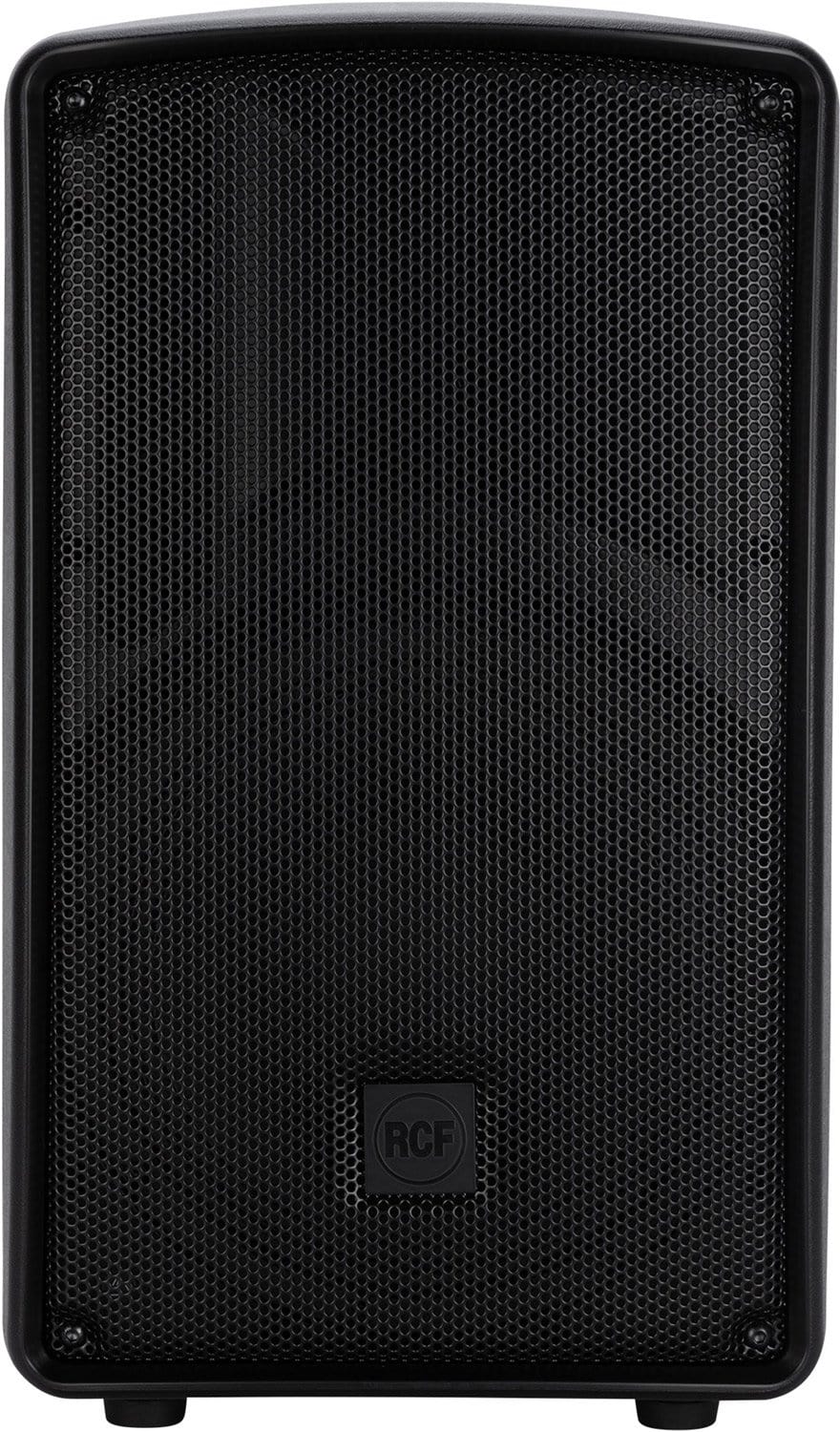 RCF HD10-A MK5 10-Inch 800W 2-Way Powered Speaker