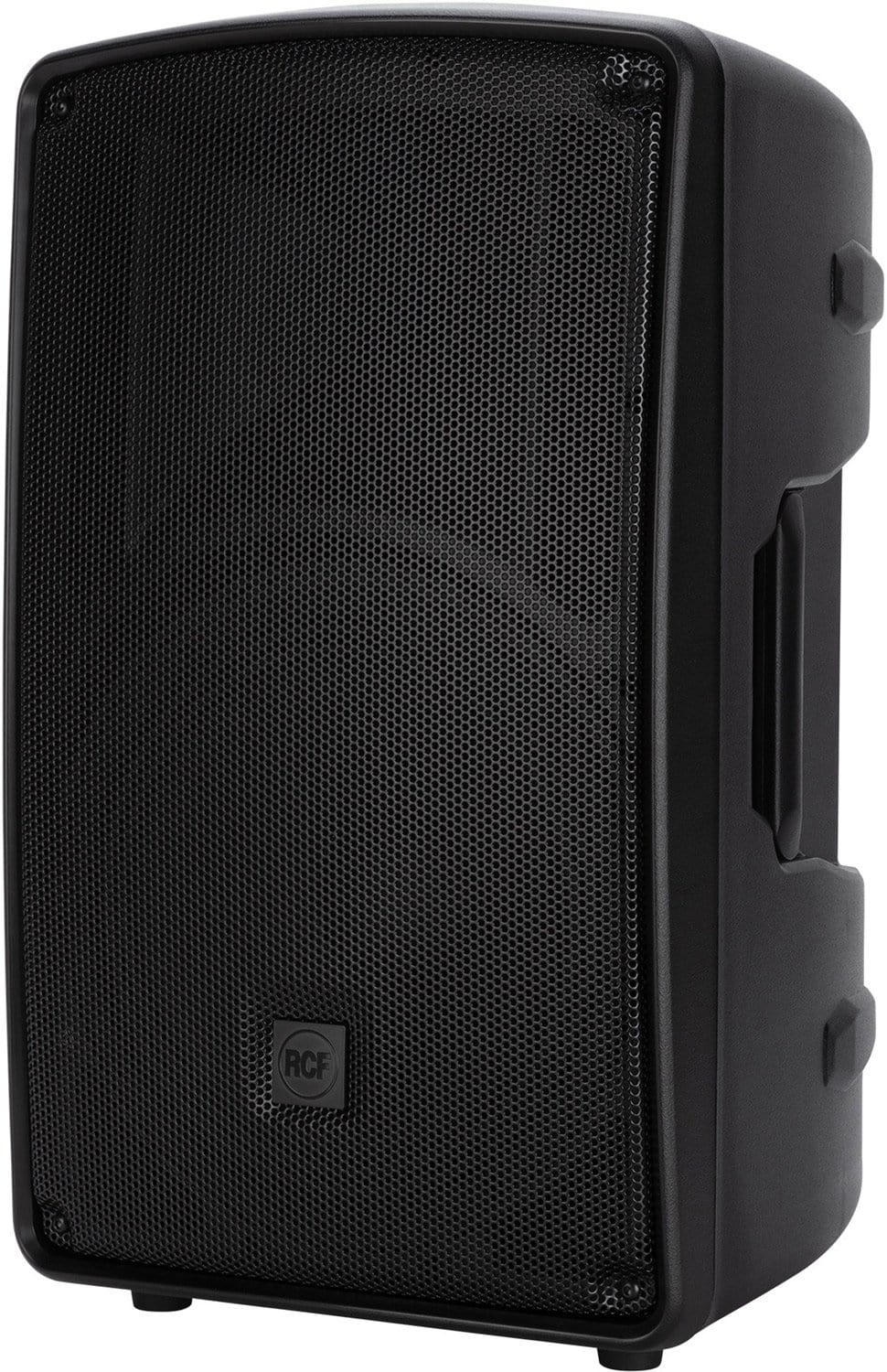 RCF HD12-A MK5 12-Inch 1400W 2-Way Powered Speaker
