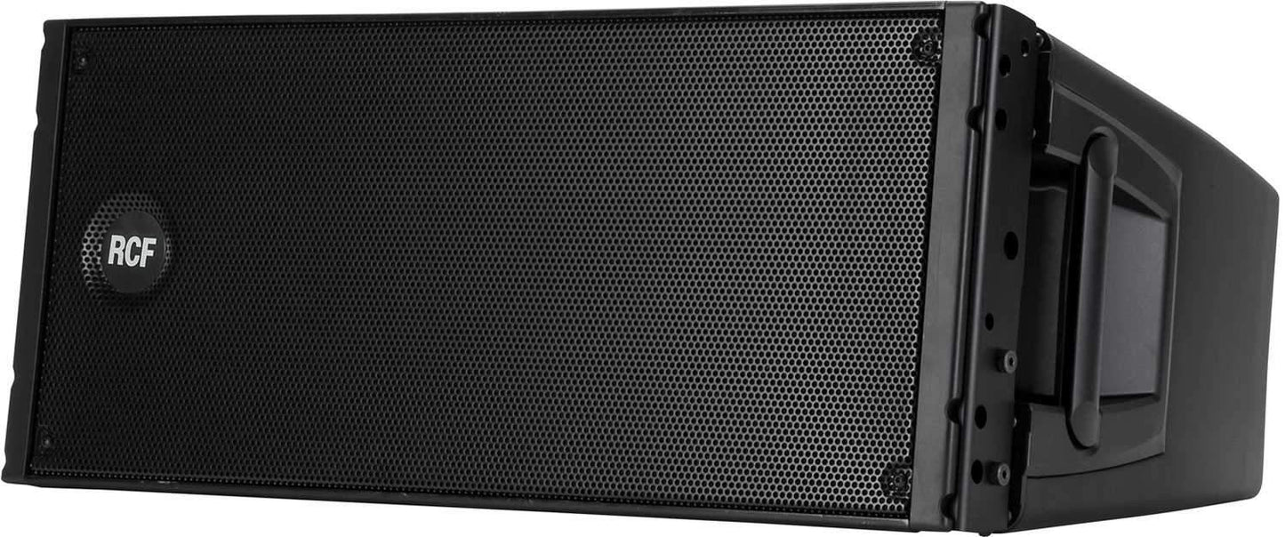 RCF HDL20-A Powered 2-Way Line Array Speaker