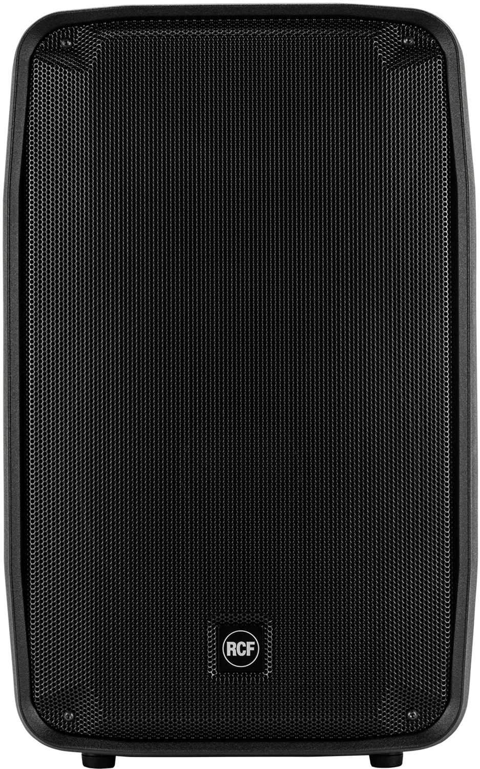 RCF HDM45-A 15-Inch 2-Way 2200W Powered Speaker
