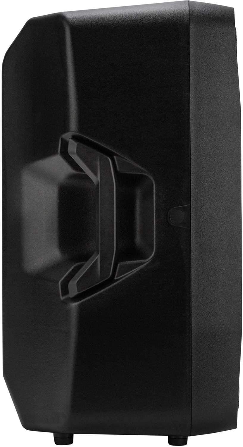 RCF HDM45-A 15-Inch 2-Way 2200W Powered Speaker