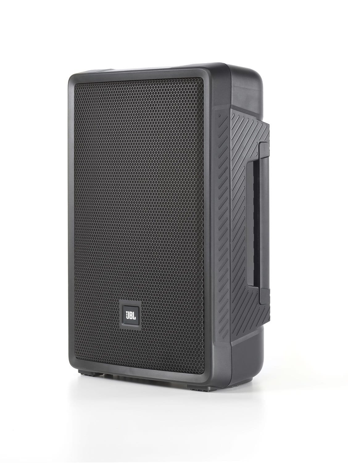 JBL IRX112BT 12-Inch Powered Speaker with Bluetooth