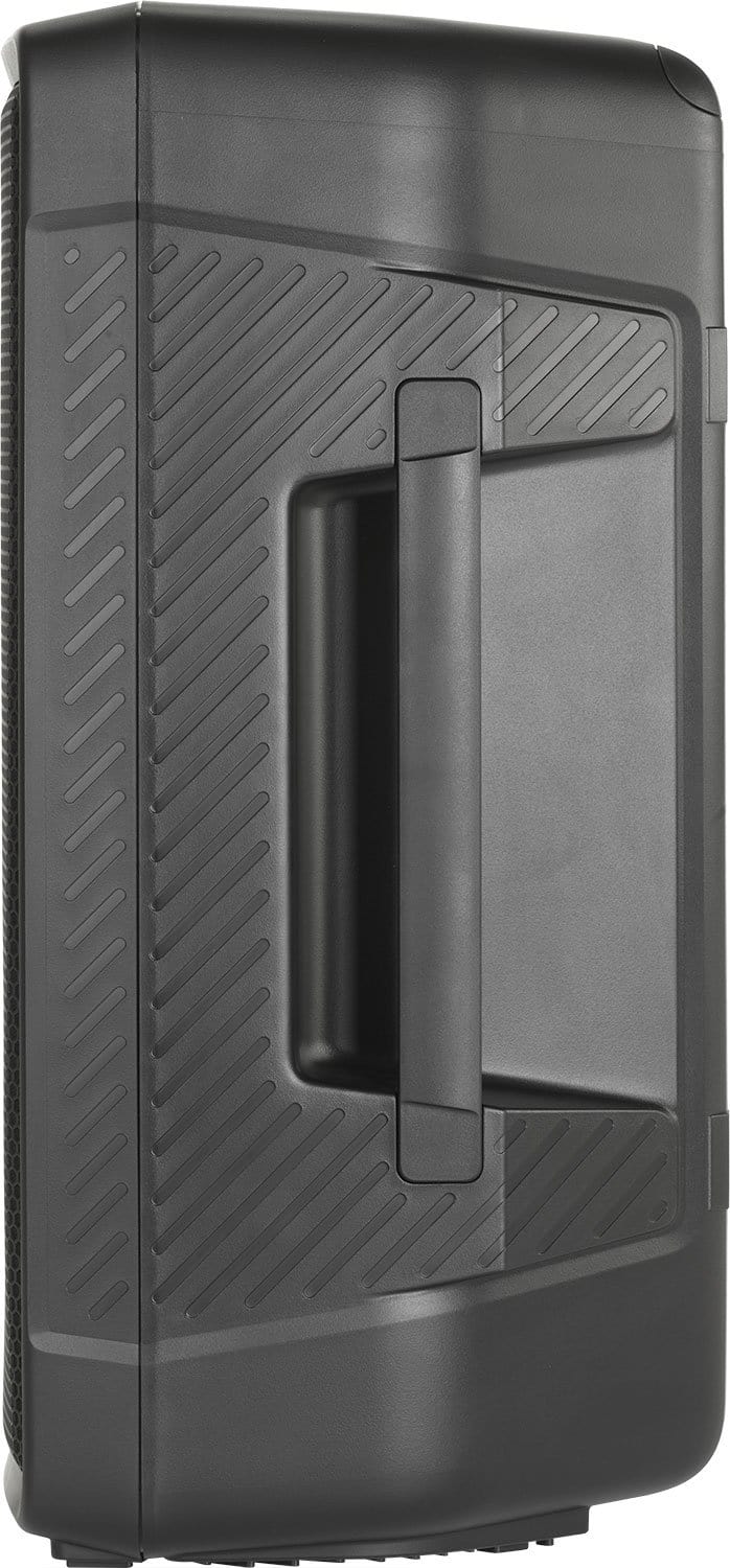 JBL IRX112BT 12-Inch Powered Speaker with Bluetooth