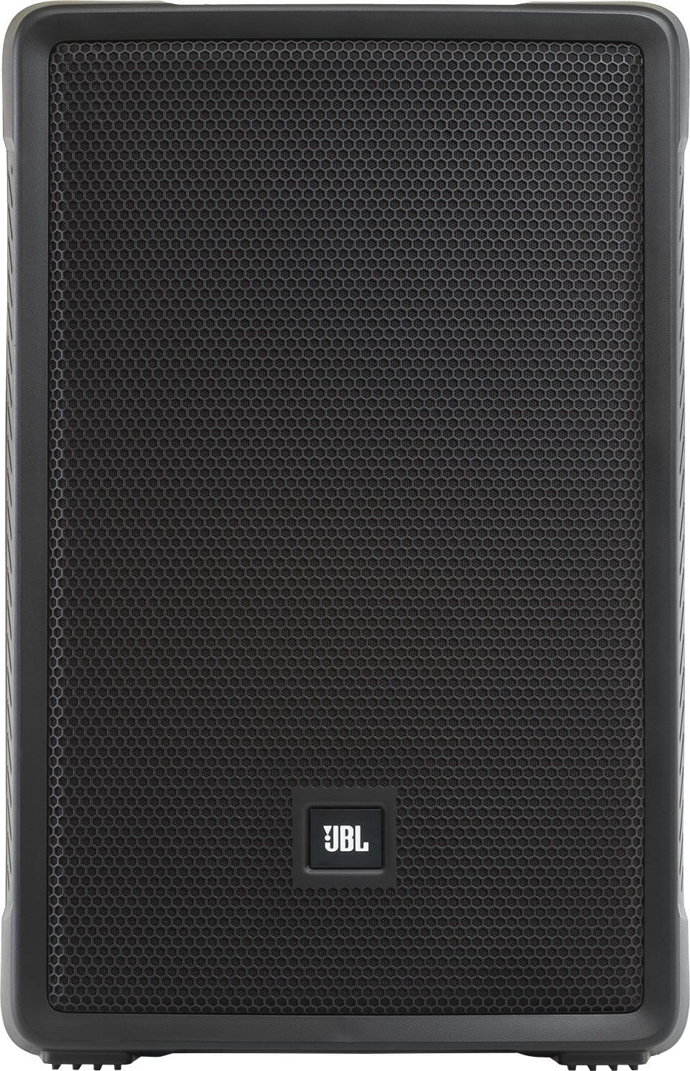 JBL IRX112BT 12-Inch Powered Speaker with Bluetooth