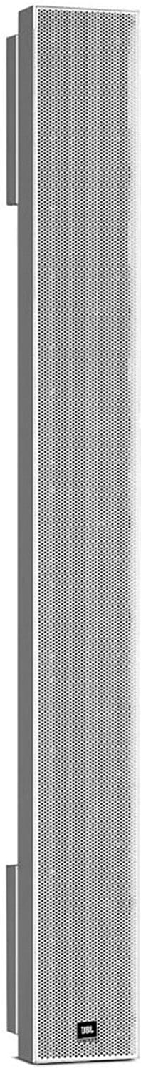 JBL IVX-587870 Intellivox HP-DS170 Active Beam Shaping Self Powered Column Loudspeaker Array