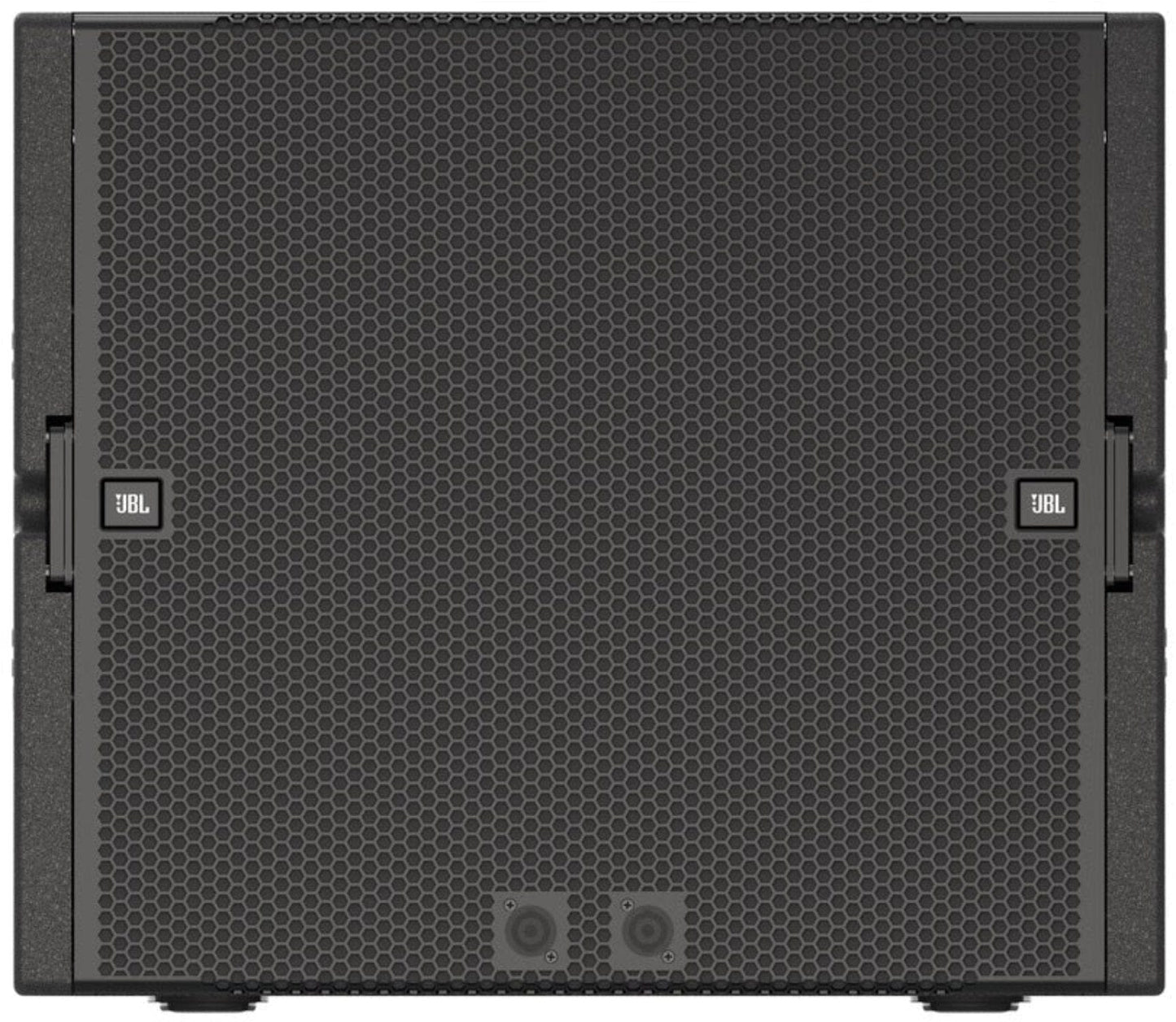 JBL VTX B15G Sub-Compact 15-Inch Subwoofer