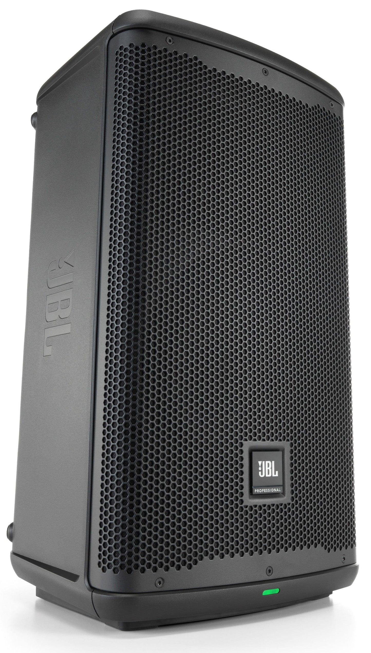 JBL EON710 2-Way 1300-Watt 10-Inch Powered Speaker with Bluetooth