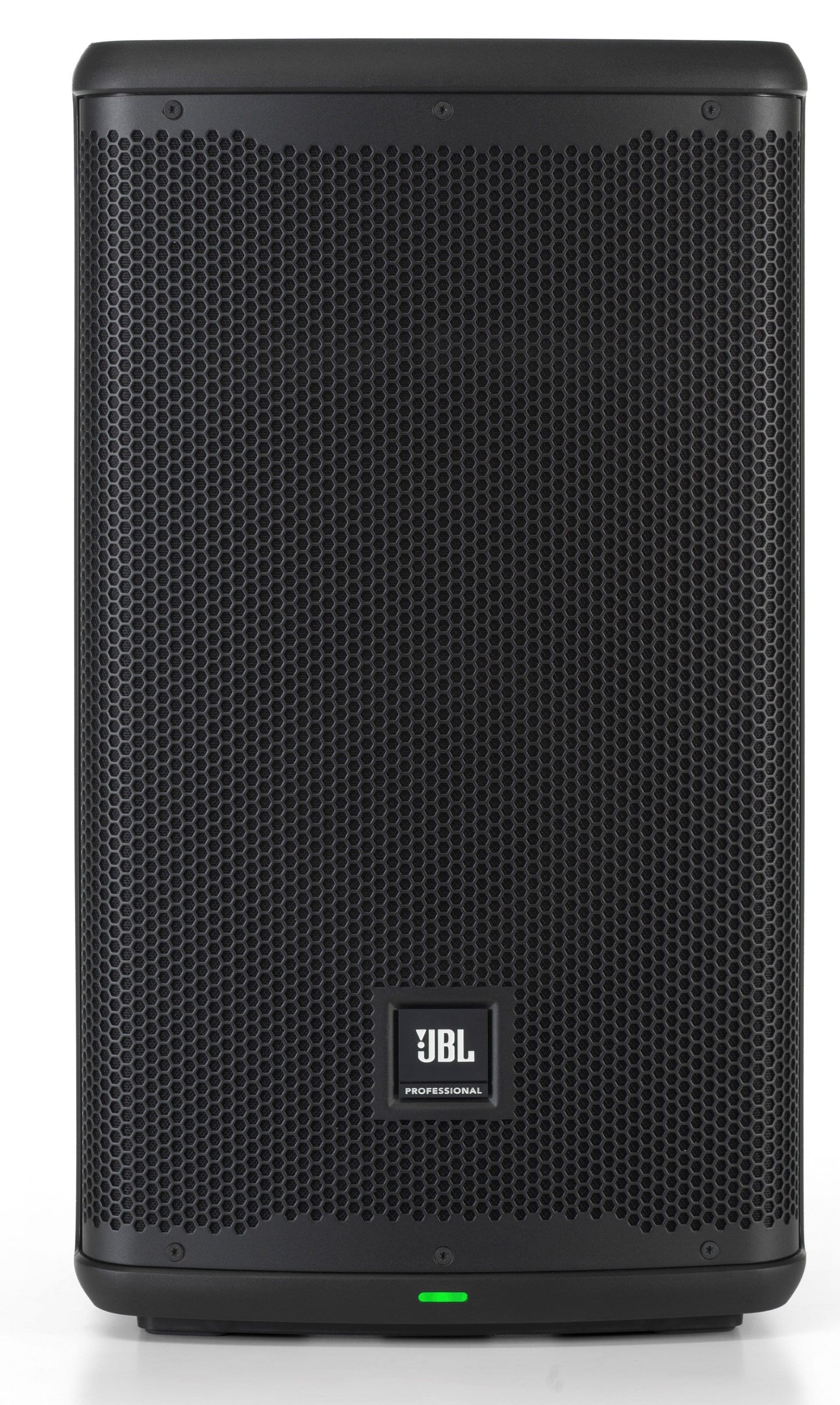 JBL EON710 2-Way 1300-Watt 10-Inch Powered Speaker with Bluetooth