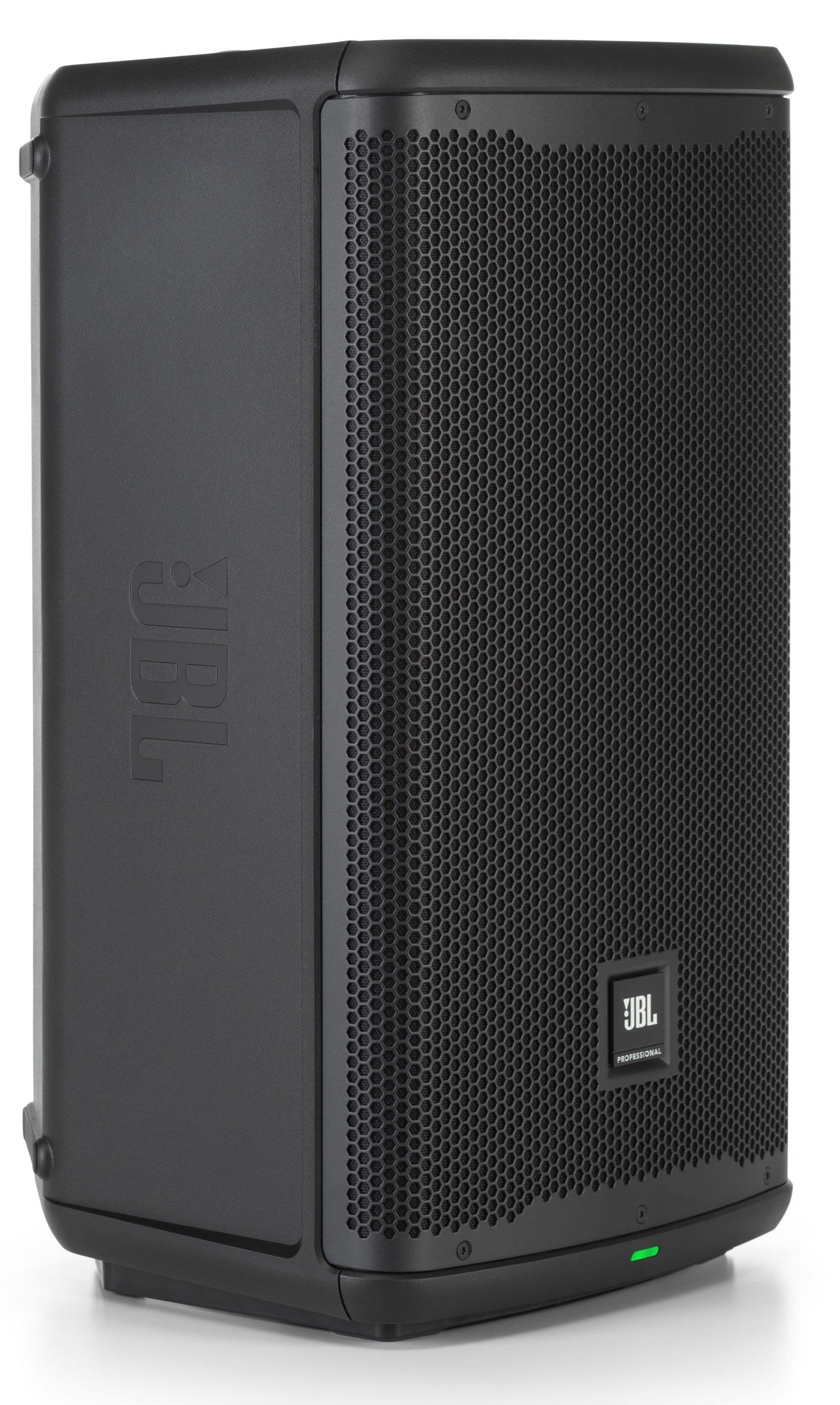 JBL EON710 2-Way 1300-Watt 10-Inch Powered Speaker with Bluetooth