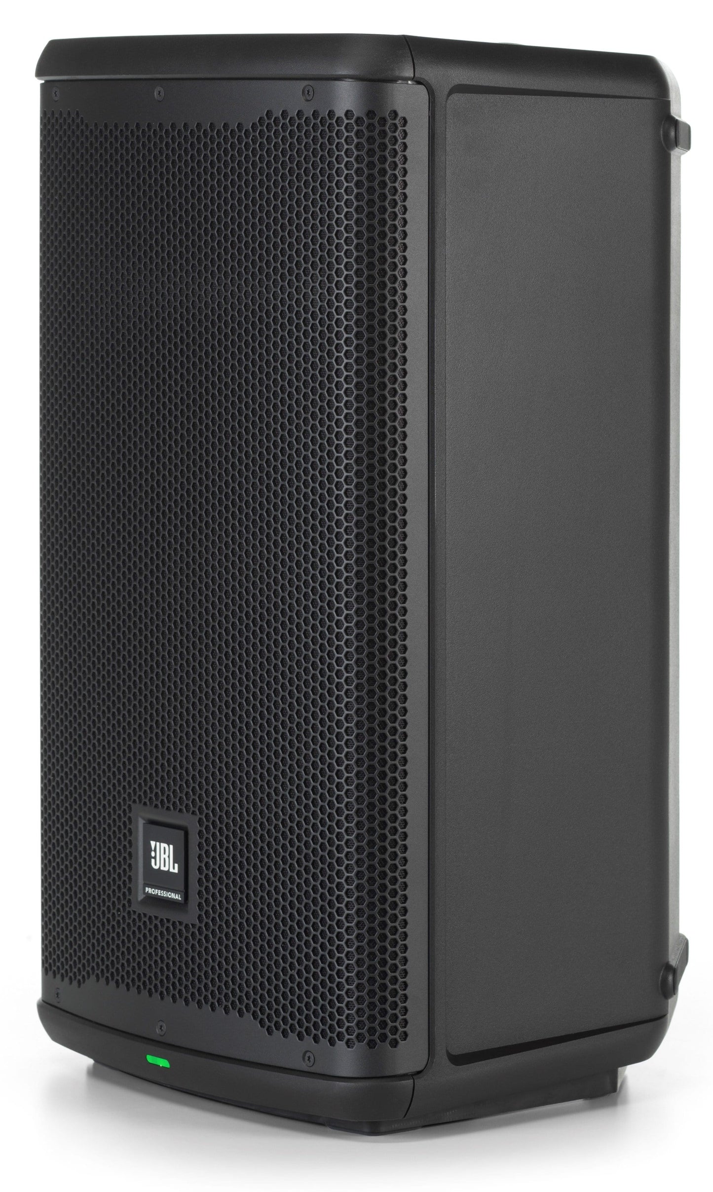 JBL EON710 2-Way 1300-Watt 10-Inch Powered Speaker with Bluetooth