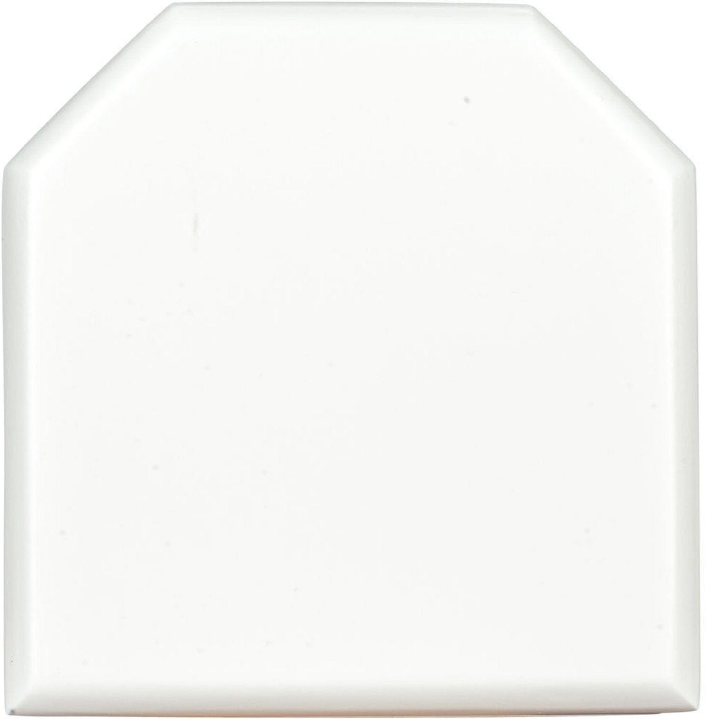 RCF L 2406T W Passive 5 Inch 3-Way Column Array Speaker - White