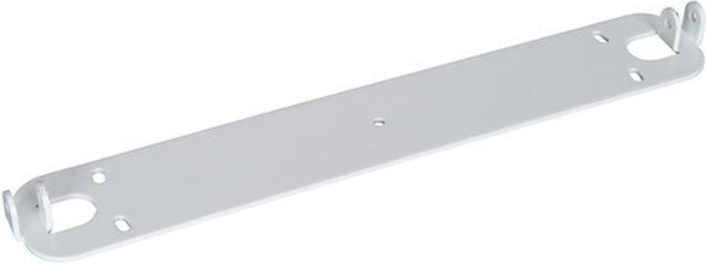 RCF L 2406T W Passive 5 Inch 3-Way Column Array Speaker - White