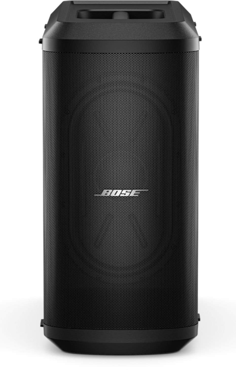 Bose Sub1 Powered Bass Module for L1 Pro32 System